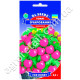 Томат Очарование 0.1 г Gl Seeds