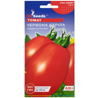 Томат Червона стріла 0.2 г Gl Seeds