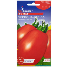 Томат Красная стрела 0.15 г Gl Seeds