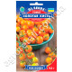 Томат Золотая кисть 0.1 г Gl Seeds