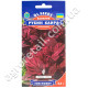 Базилик Рубин Каира 0.5 г Gl Seeds