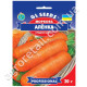 Морковь Аленка 20 г Gl Seeds