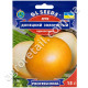 Цибуля Донецька золотиста 10 г Gl Seeds