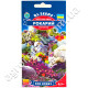 Квіткова суміш Рокарій 0.5 г Gl Seeds