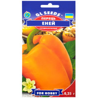 Перець Еней 0.25 г Gl Seeds