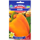 Перец Эней 0.25 г Gl Seeds
