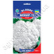 Капуста цветная Мовир-74 0.5 г Gl Seeds