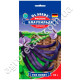 Квасоля Блаухильде 10 г Gl Seeds