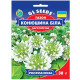 Газон Конюшина біла 30 г Gl Seeds