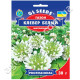 Газон Конюшина біла 30 г Gl Seeds