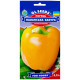 Перец Паланска Бабура 0.25 г Gl Seeds