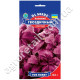 Базилик Гвоздичный красный 0.5 г Gl Seeds