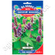 Мята Золотой Юбилей 0.15 г Gl Seeds