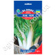 Капуста Китайская Пак Чой 0.5 г Gl Seeds