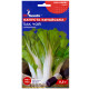 Капуста Китайская Пак Чой 0.5 г Gl Seeds