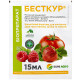Фунгіцид Бесткур 15 мл Sumi agro