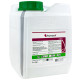 Фунгіцид Пергадо R 270 WG 5 кг Syngenta