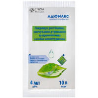 Прилипач Адюмакс 4 мл Enzim agro