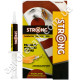Гель від тарганів і лусочниць 10 г Strong