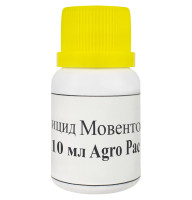 Инсектицид Мовенто 100 SC к.с 10 мл Agro Pack