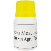 Инсектицид Мовенто 100 SC к.с 10 мл Agro Pack