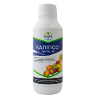 Инсектицид Калипсо 480 SC к.с 1 л Bayer