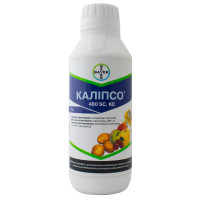 Инсектицид Калипсо 480 SC к.с 1 л Bayer
