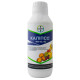 Инсектицид Калипсо 480 SC к.с 1 л Bayer