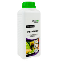 Біоінсектицид Метавайт Intensiv 1 л БТУ-Центр