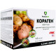 Инсектицид Кораген 1.2 мл ProtectON