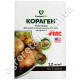 Инсектицид Кораген 1.2 мл ProtectON