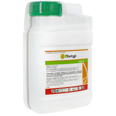 Гербіцид Лінтур 70 WG в. 1 кг Syngenta