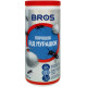 Порошок від мурах Bros 500 г