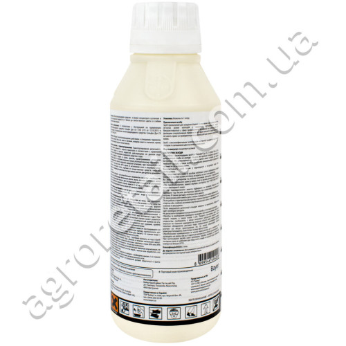Инсектицид Сольфак Дуо 75 SC к.с.1 л Bayer