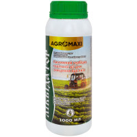 Гербицид Ликвидатор 1 л Agromaxi