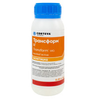 Инсектицид Трансформ ВГ 250 г Corteva