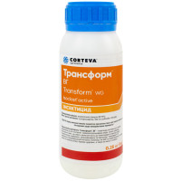 Инсектицид Трансформ ВГ 250 г Corteva