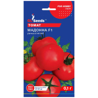 Томат Мадонна F1 0.1 г Gl Seeds