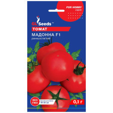 Томат Мадонна F1 0.1 г Gl Seeds