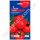Томат Мадонна F1 0.1 г Gl Seeds