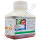 Фунгицид Талендо 20 EC к.е 1 л Corteva