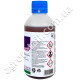 Фунгицид Талендо 20 EC к.е 1 л Corteva