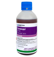 Фунгицид Талендо 20 EC к.е 1 л Corteva