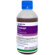 Фунгицид Талендо 20 EC к.е 1 л Corteva