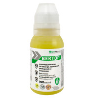Инсектицид Вектор 100 мл AgroProtection