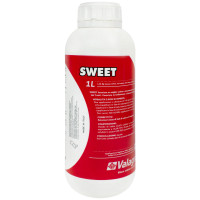 Стимулятор росту Sweet 1 л Valagro
