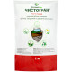 Гербіцид Чистогран 2 кг ProtectON