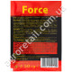 Порошок від мурах Force 50 г