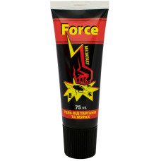 Гель від тарганів і мурах Force 75 мл