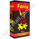 Гель від тарганів і мурах Force 75 мл